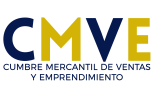 Cumbre Mercantil de Ventas y Emprendimiento