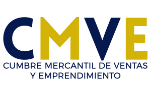 La Cumbre Mercantil de Ventas y Emprendimiento (CMVE) es tu boleto de primera clase para transformar tu negocio. En un d&iacute;a intensivo, desbloquear&aacute;s las estrategias que ya han llevado a miles de emprendedores a dominar el arte de importar de